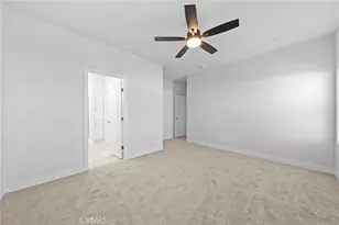 25216 Wanda Ln, Hemet, CA 92544 - Photo 22