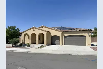 29399 Bullpen, Lake Elsinore, CA 92530 - Photo 1