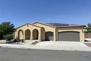 29399 Bullpen, Lake Elsinore, CA 92530 - Photo 1