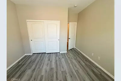 29399 Bullpen, Lake Elsinore, CA 92530 - Photo 6