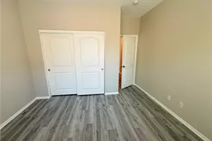 29399 Bullpen, Lake Elsinore, CA 92530 - Photo 6