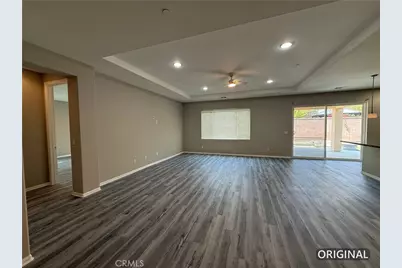 29399 Bullpen, Lake Elsinore, CA 92530 - Photo 8