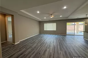 29399 Bullpen, Lake Elsinore, CA 92530 - Photo 8
