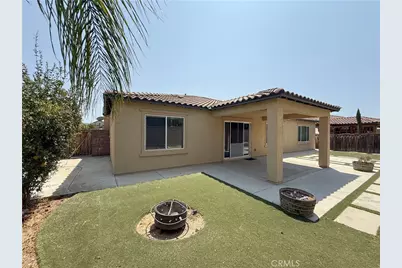 29399 Bullpen, Lake Elsinore, CA 92530 - Photo 18