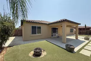 29399 Bullpen, Lake Elsinore, CA 92530 - Photo 18