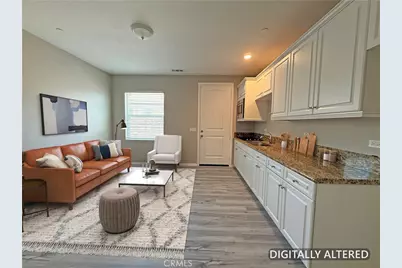 29399 Bullpen, Lake Elsinore, CA 92530 - Photo 2