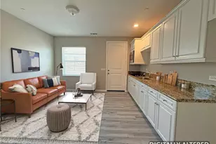 29399 Bullpen, Lake Elsinore, CA 92530 - Photo 2