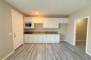 29399 Bullpen, Lake Elsinore, CA 92530 - Photo 4