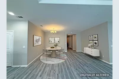 29399 Bullpen, Lake Elsinore, CA 92530 - Photo 10