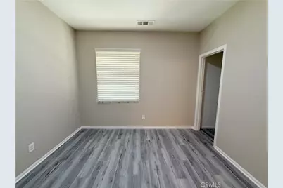 29399 Bullpen, Lake Elsinore, CA 92530 - Photo 16