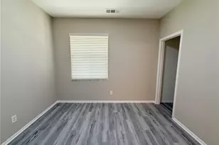29399 Bullpen, Lake Elsinore, CA 92530 - Photo 16