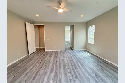 29399 Bullpen, Lake Elsinore, CA 92530 - Photo 12