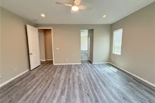 29399 Bullpen, Lake Elsinore, CA 92530 - Photo 12