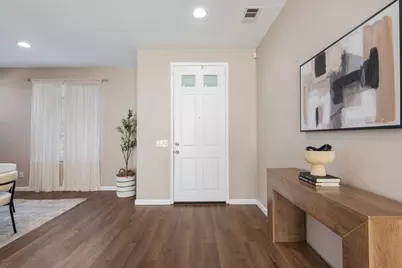 36935 Cordella Ln, Murrieta, CA 92563 - Photo 4