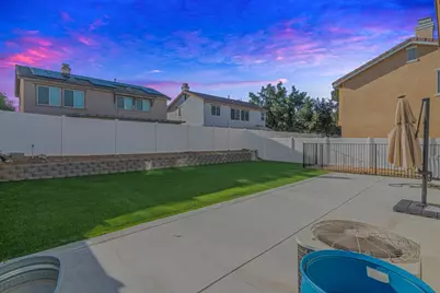 36935 Cordella Ln, Murrieta, CA 92563 - Photo 30