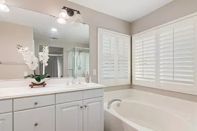 36935 Cordella Ln, Murrieta, CA 92563 - Photo 28