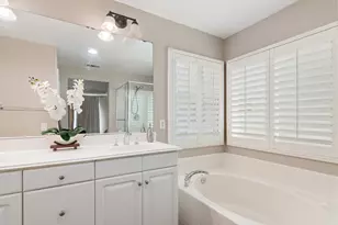 36935 Cordella Ln, Murrieta, CA 92563 - Photo 28
