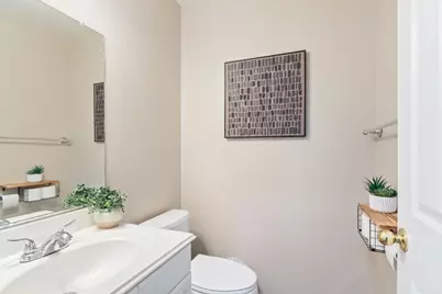 36935 Cordella Ln, Murrieta, CA 92563 - Photo 16