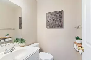36935 Cordella Ln, Murrieta, CA 92563 - Photo 16