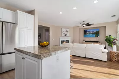 36935 Cordella Ln, Murrieta, CA 92563 - Photo 14