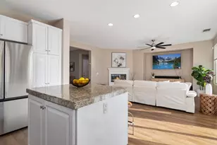 36935 Cordella Ln, Murrieta, CA 92563 - Photo 14