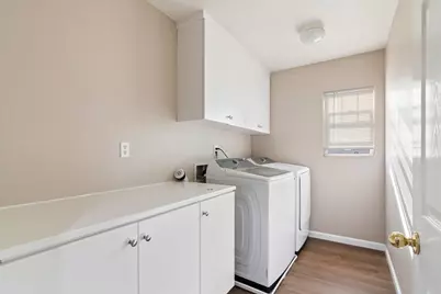36935 Cordella Ln, Murrieta, CA 92563 - Photo 24