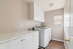 36935 Cordella Ln, Murrieta, CA 92563 - Photo 24
