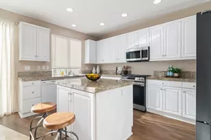 36935 Cordella Ln, Murrieta, CA 92563 - Photo 12
