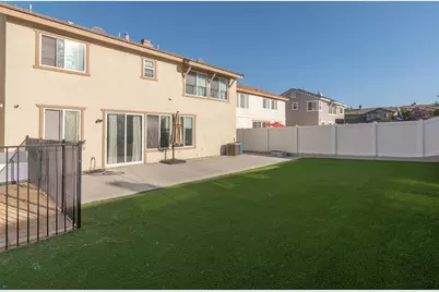 36935 Cordella Ln, Murrieta, CA 92563 - Photo 32