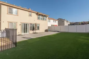36935 Cordella Ln, Murrieta, CA 92563 - Photo 32