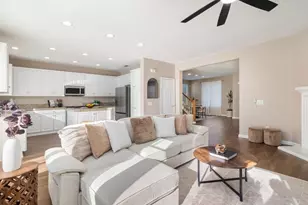 36935 Cordella Ln, Murrieta, CA 92563 - Photo 10