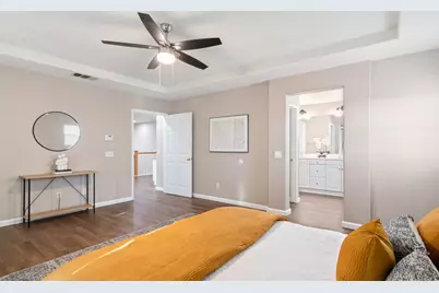 36935 Cordella Ln, Murrieta, CA 92563 - Photo 26