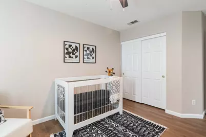 36935 Cordella Ln, Murrieta, CA 92563 - Photo 22