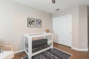 36935 Cordella Ln, Murrieta, CA 92563 - Photo 22