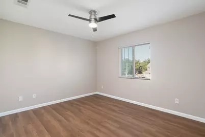 36935 Cordella Ln, Murrieta, CA 92563 - Photo 20