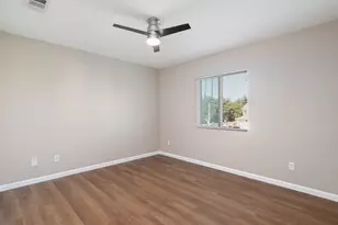 36935 Cordella Ln, Murrieta, CA 92563 - Photo 20