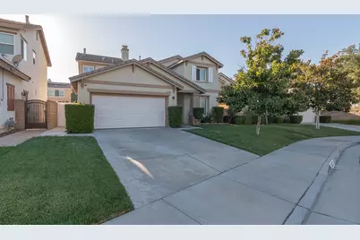 36935 Cordella Ln, Murrieta, CA 92563 - Photo 2