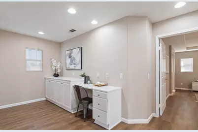 36935 Cordella Ln, Murrieta, CA 92563 - Photo 18