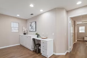 36935 Cordella Ln, Murrieta, CA 92563 - Photo 18