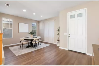 36935 Cordella Ln, Murrieta, CA 92563 - Photo 6