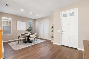 36935 Cordella Ln, Murrieta, CA 92563 - Photo 6
