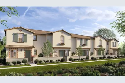 6215 Marisol Avenue, Jurupa Valley, CA 92509 - Photo 1