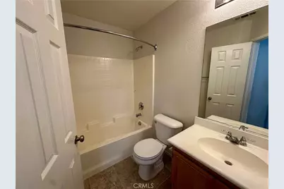 25192 Meadow Walk #1, Murrieta, CA 92562 - Photo 16