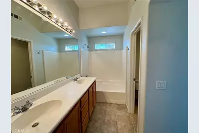 25192 Meadow Walk #1, Murrieta, CA 92562 - Photo 10
