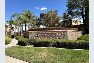 25192 Meadow Walk #1, Murrieta, CA 92562 - Photo 22