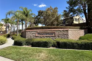 25192 Meadow Walk, Murrieta, CA 92562 - Photo 22