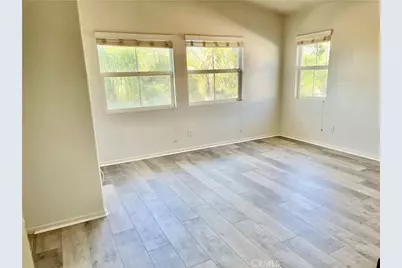 25192 Meadow Walk #1, Murrieta, CA 92562 - Photo 12