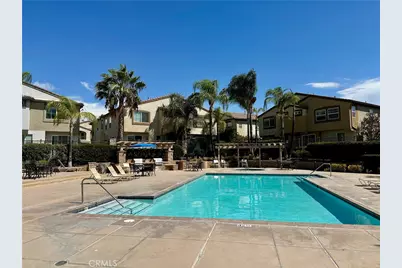25192 Meadow Walk #1, Murrieta, CA 92562 - Photo 26