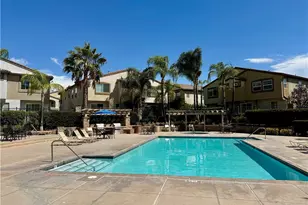 25192 Meadow Walk, Murrieta, CA 92562 - Photo 26