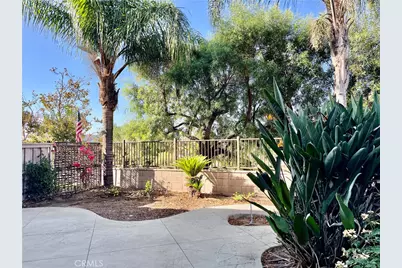 25192 Meadow Walk #1, Murrieta, CA 92562 - Photo 20
